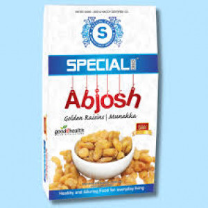 SPECIAL MUNAKKA 250G