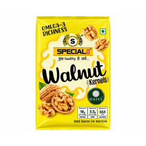 SPECIAL WALNUT 250G