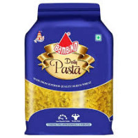 BAMBINO SPIRALI PASTA 500G