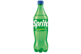 SPRITE 1L