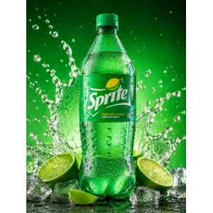 SPRITE 1L