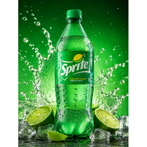 SPRITE 1L