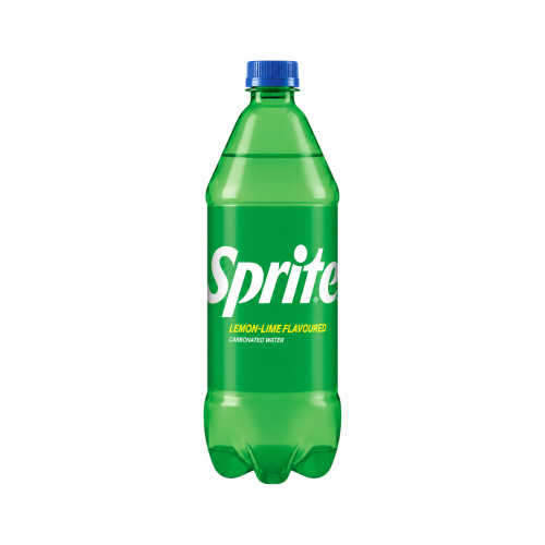 SPRITE 1L