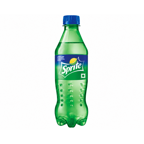 SPRITE 250ML