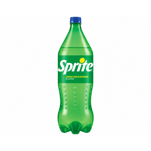 SPRITE 2L