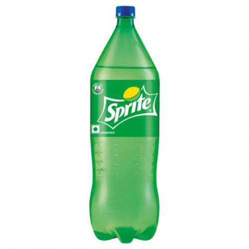 SPRITE 2L