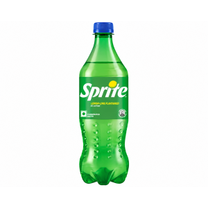 SPRITE 750ML