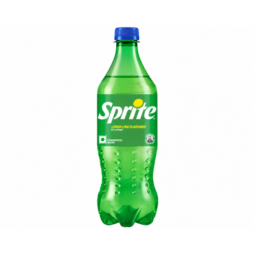 SPRITE 750ML