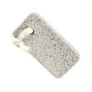 VEGA PUMICE STONE