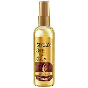 STREAX HAIR SERUM 100ML