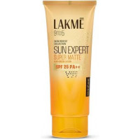 LAKME SUN EXPERT SPF 25 P++ 50ML