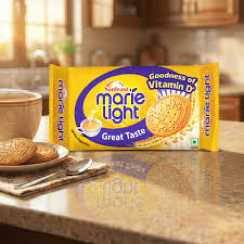SUNFEAST MARIE LIGHT 300G
