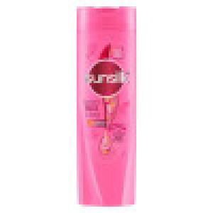 SUNSILK THICK@LONG SHAMPOO 180ML