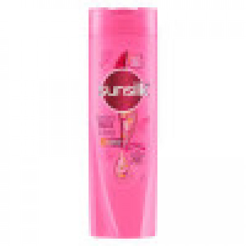 SUNSILK THICK@LONG SHAMPOO 180ML