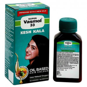 SUPER VASMOL 50ML