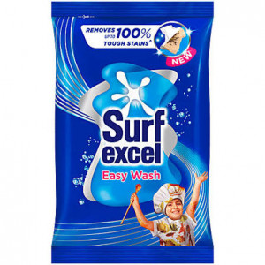 SURF EXCEL 1KG SURF EXCEL 1KG