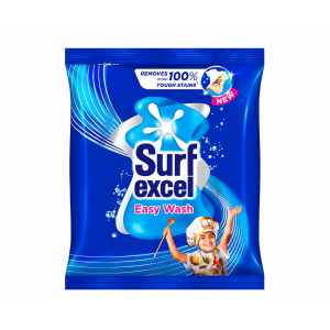 SURF EXCEL 1KG