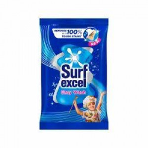 SURF EXCEL EASY WASH 1KG SURF EXCEL EASY WASH 1KG