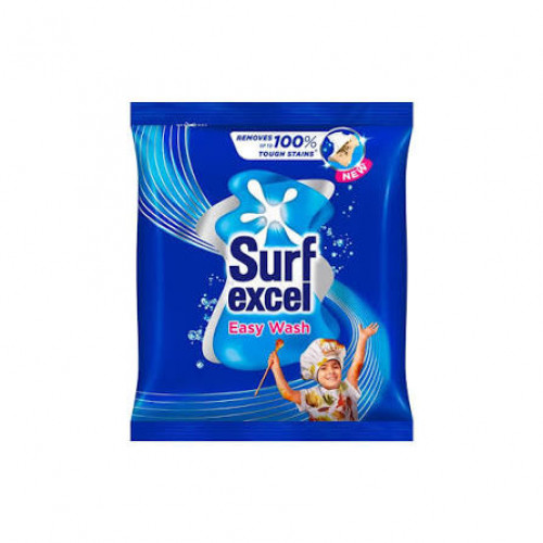 SURF EXCEL EASY WASH 500G