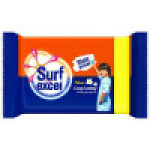 SURF EXCEL 84G