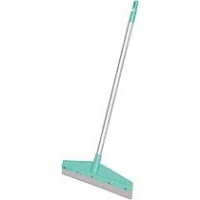 MILTON SWEEP WIPER