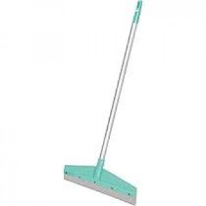 MILTON SWEEP WIPER