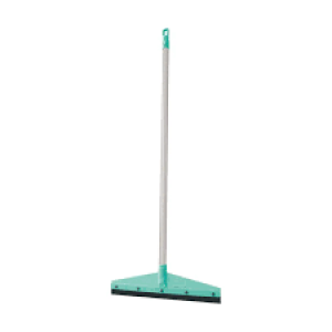 MILTON SMART WIPER