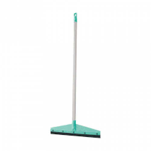 MILTON SMART WIPER