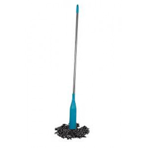 SHAGUN TWIST MOP