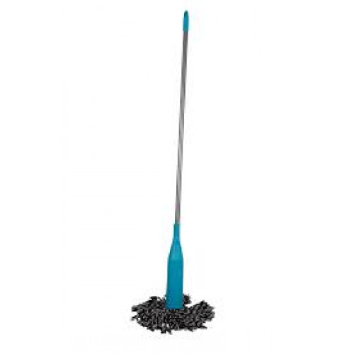 SHAGUN TWIST MOP