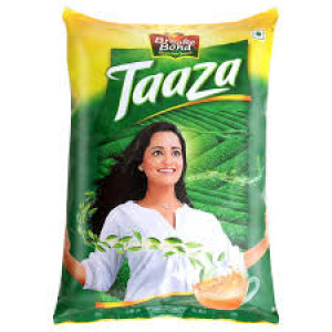 BROOKE BOND TAAZA TEA 1KG