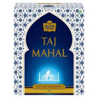 BROOKE BOND TAJ MAHAL TEA 1KG