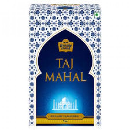 TAJ MAHAL TEA 500G