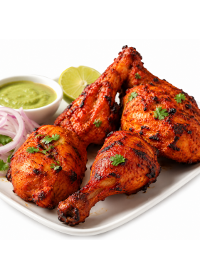 TANDOOR