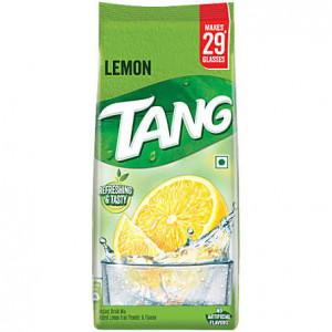 TANG LEMONG 500G