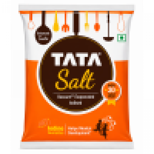 TATA SALT 1KG