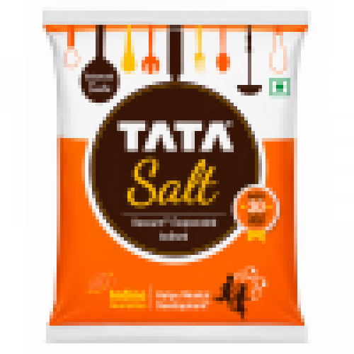 TATA SALT 1KG