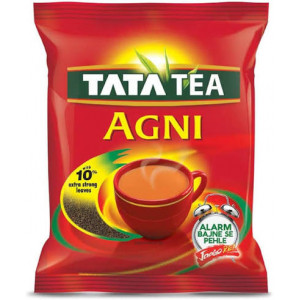 TATA TEA AGNI 250G TATA TEA AGNI 250G