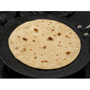 TAWA ROTI