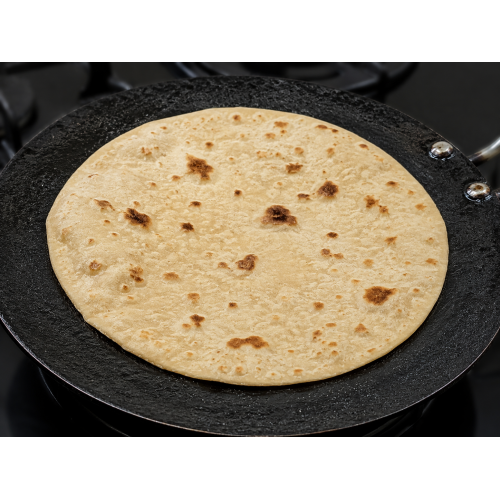 TAWA ROTI