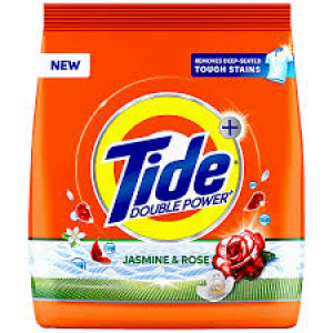 TIDE JASMINE@ROSE 500G