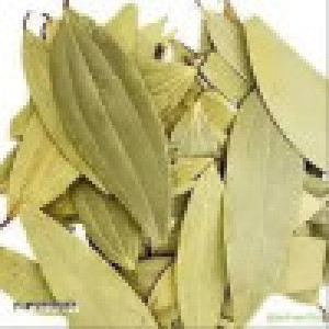 SIDHURMI TEJPATA 50G