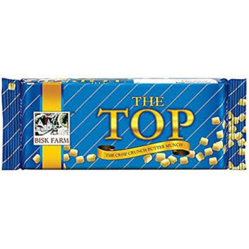 BISK FARM TOP 200G