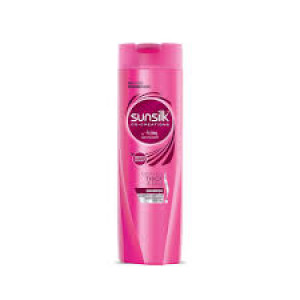 SUNSILK THICK @ LONG SHAMPOO 180ML SUNSILK THICK @ LONG SHAMPOO 180ML