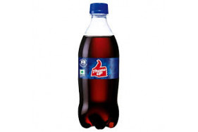 THUMS UP 250ML