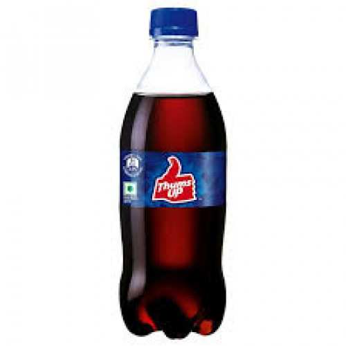 THUMS UP 250ML