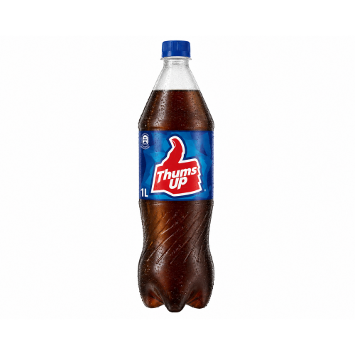 THUMS UP 1L