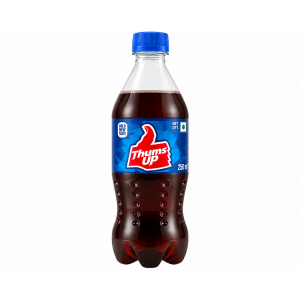 THUMS UP 250ML