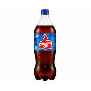 THUMS UP 2L
