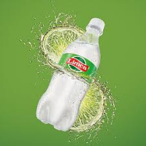 LIMCA 250ML